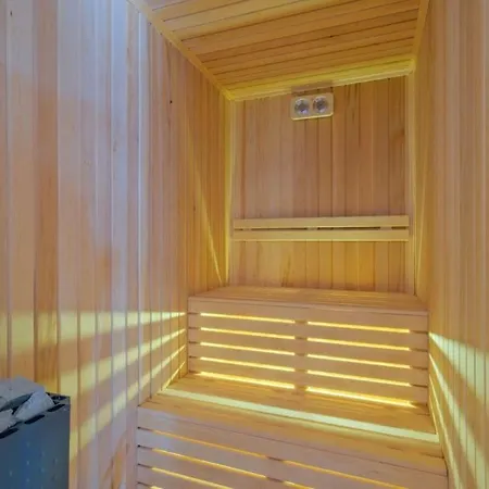 Ader 5 Villa